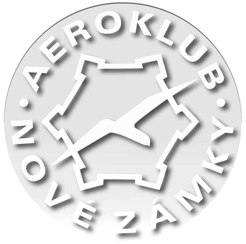 aeroklub Nové Zámky